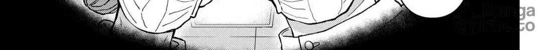 Read Mutan chapter 0 image 5 on Lezhin