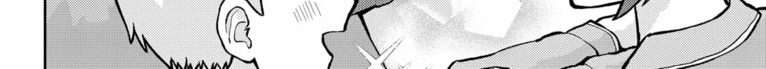 Read Mutan chapter 0 image 55 on Lezhin