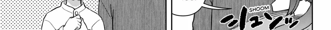 Read Mutan chapter 0 image 61 on Lezhin