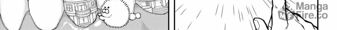 Read Mutan chapter 0 image 65 on Lezhin