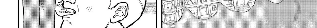 Read Mutan chapter 0 image 67 on Lezhin