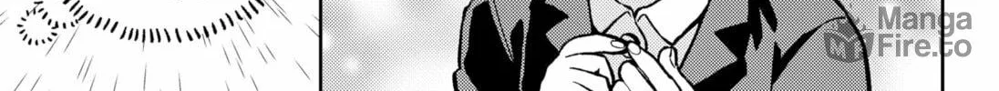 Read Mutan chapter 0 image 69 on Lezhin