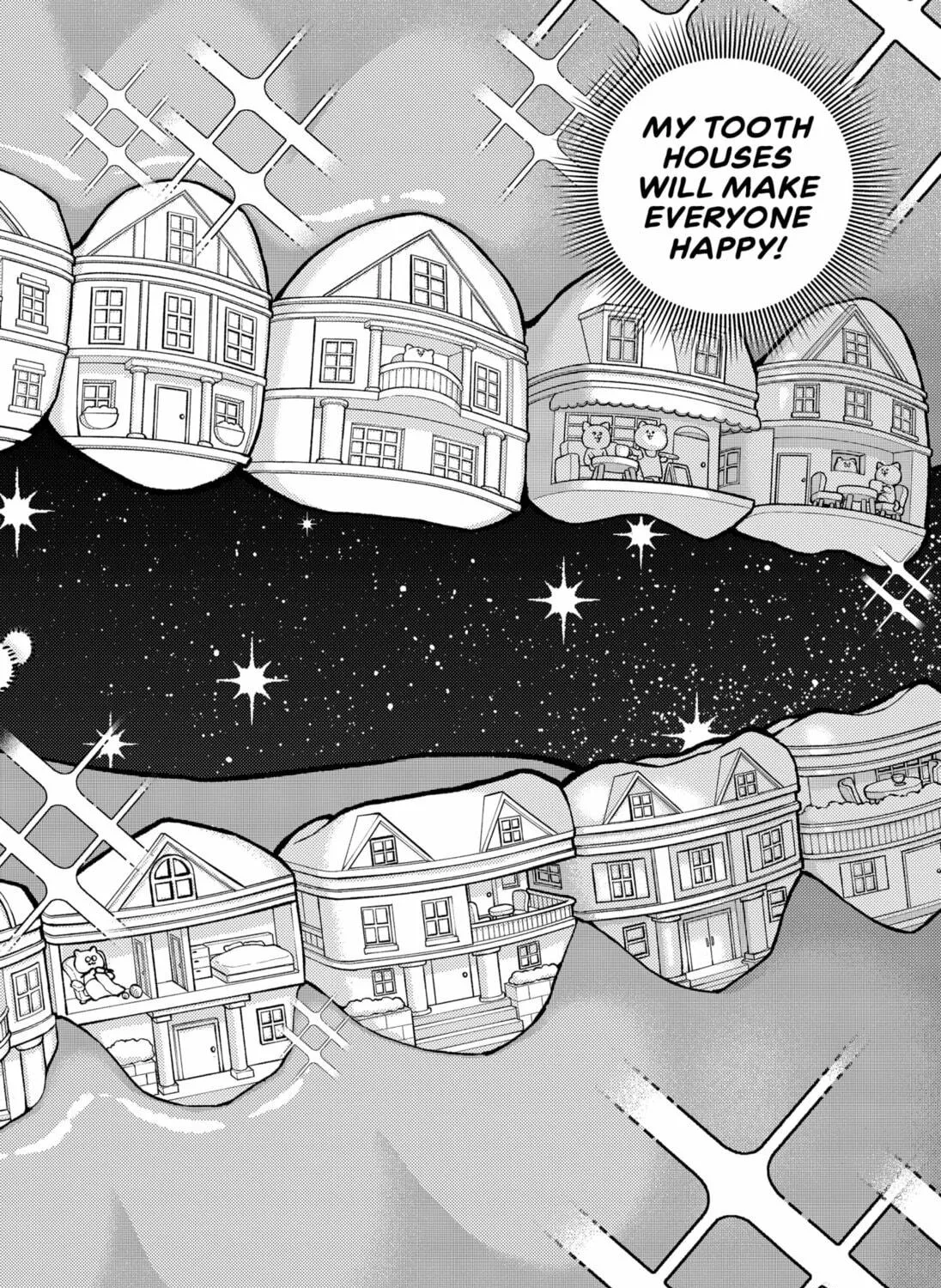 Read Mutan chapter 0 image 70 on Lezhin