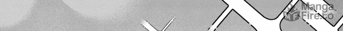 Read Mutan chapter 0 image 71 on Lezhin