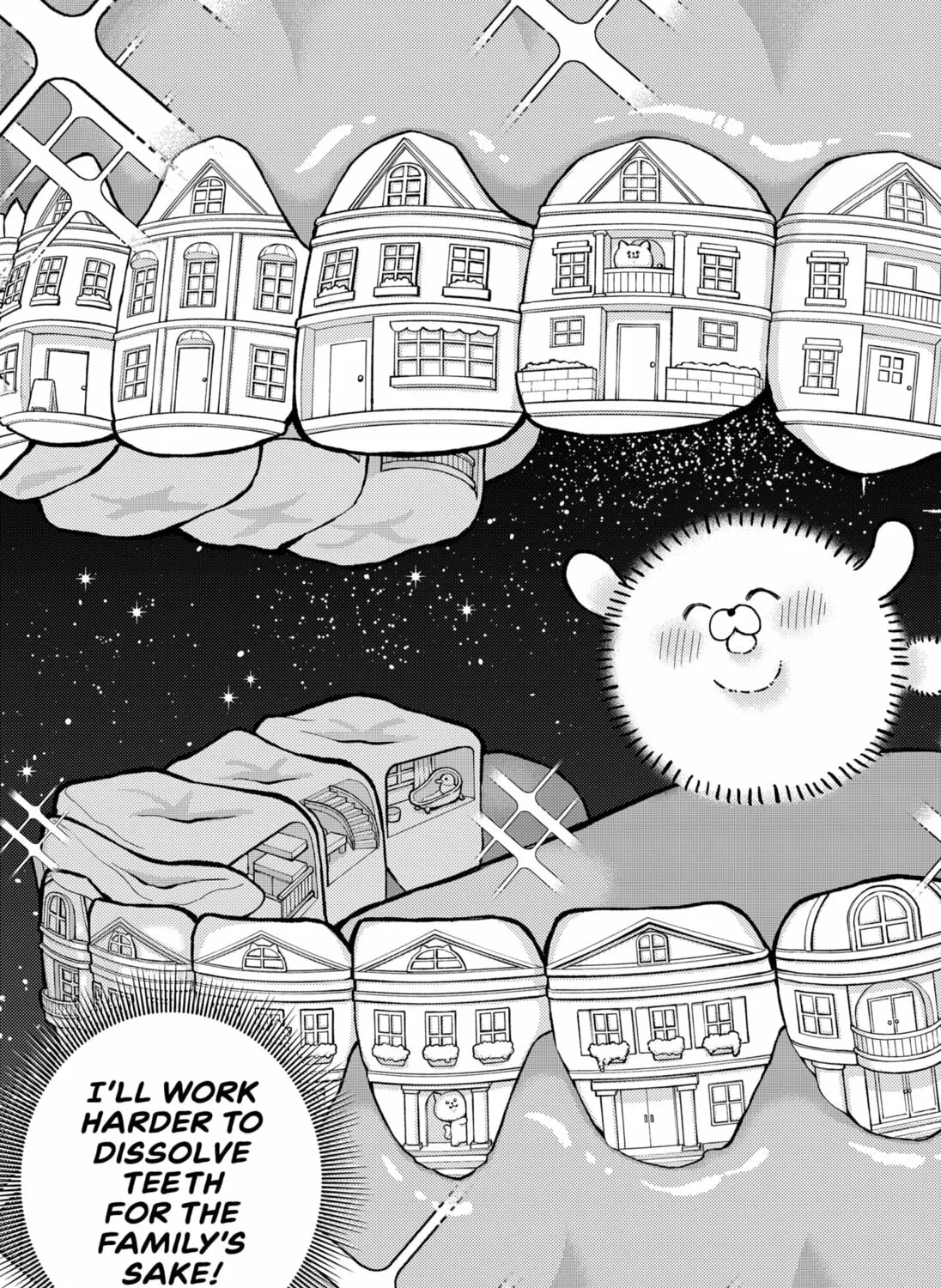 Read Mutan chapter 0 image 72 on Lezhin