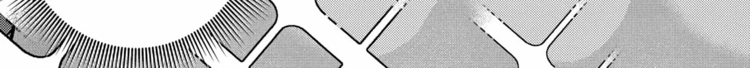 Read Mutan chapter 0 image 73 on Lezhin