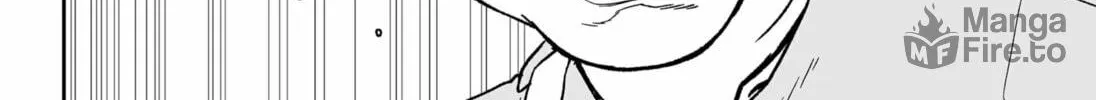 Read Mutan chapter 0 image 79 on Lezhin