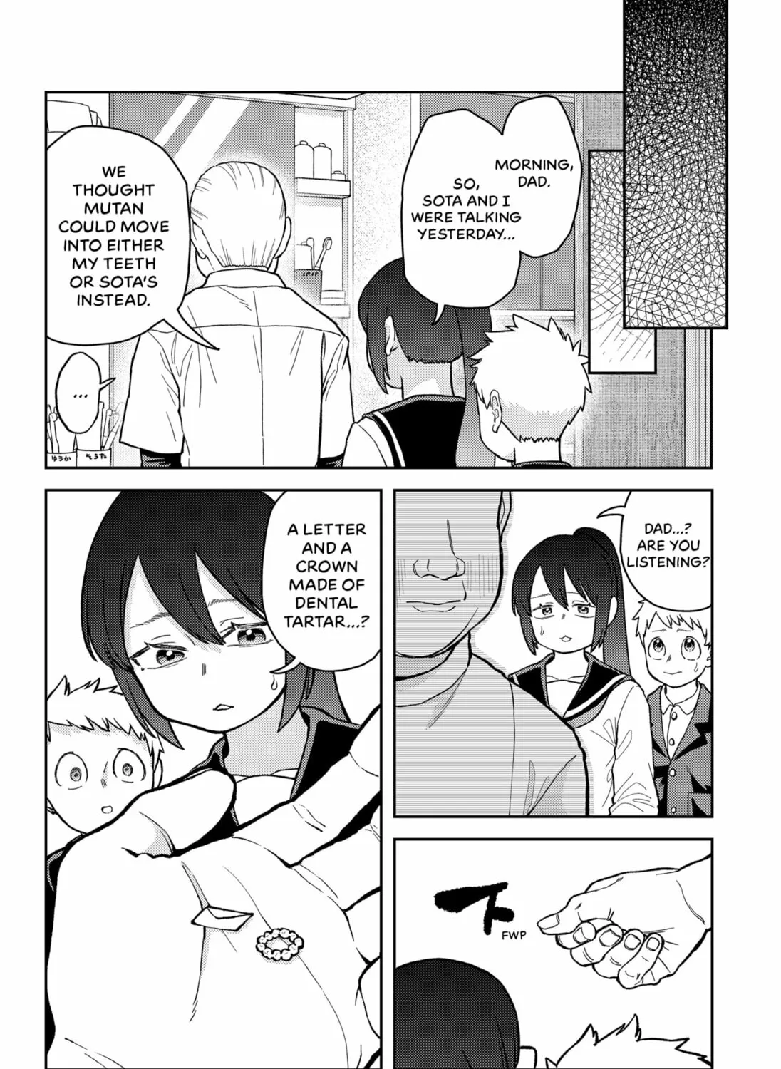 Read Mutan chapter 0 image 86 on Lezhin