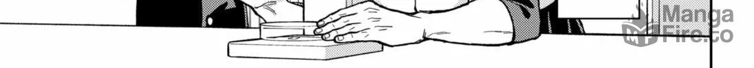 Read Mutan chapter 0 image 89 on Lezhin