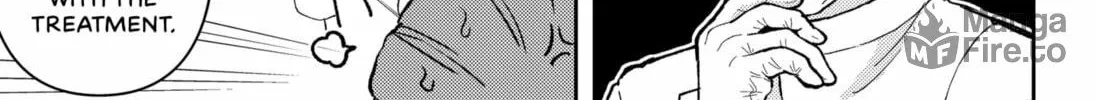 Read Mutan chapter 0 image 9 on Lezhin