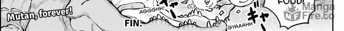 Read Mutan chapter 0 image 95 on Lezhin
