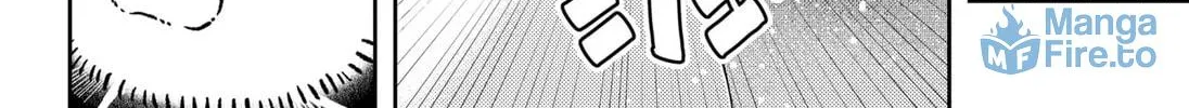 Read Mutan chapter 1 image 11 on Lezhin