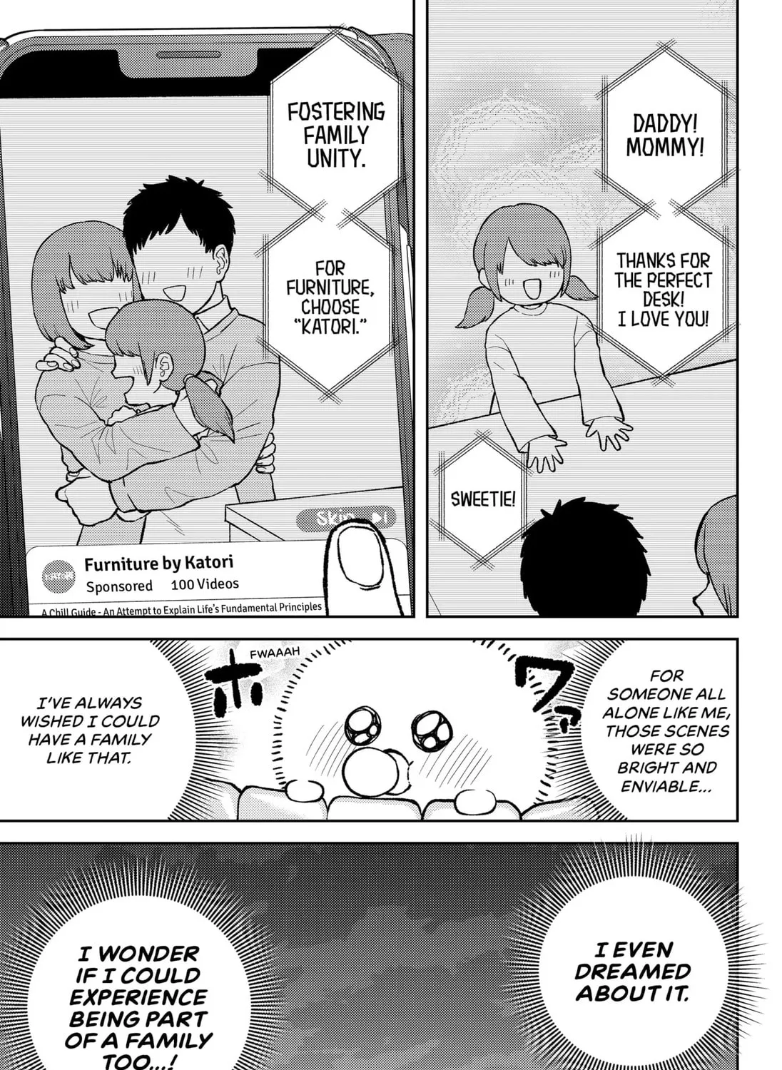Read Mutan chapter 1 image 20 on Lezhin