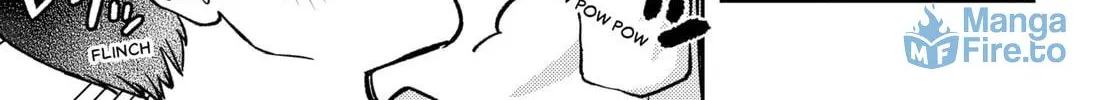 Read Mutan chapter 1 image 29 on Lezhin