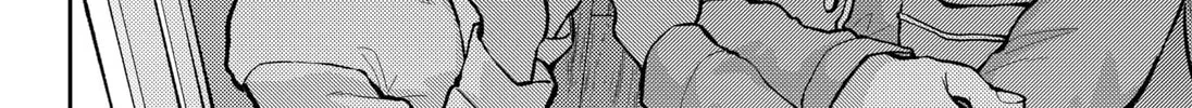 Read Mutan chapter 1 image 31 on Lezhin