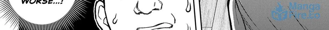 Read Mutan chapter 1 image 35 on Lezhin