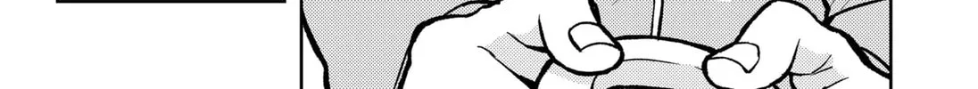 Read Mutan chapter 1 image 39 on Lezhin