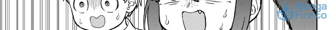 Read Mutan chapter 1 image 41 on Lezhin