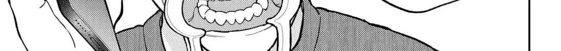 Read Mutan chapter 1 image 49 on Lezhin