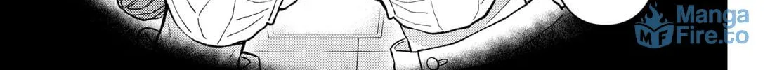 Read Mutan chapter 1 image 5 on Lezhin