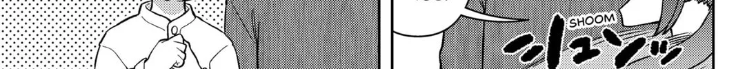 Read Mutan chapter 1 image 61 on Lezhin