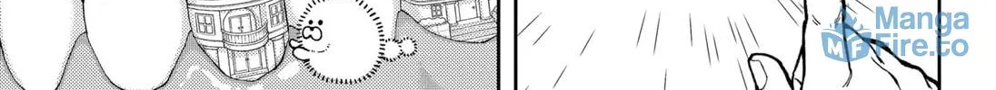 Read Mutan chapter 1 image 65 on Lezhin