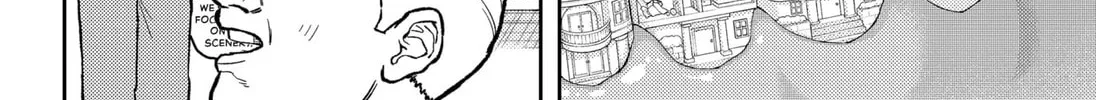 Read Mutan chapter 1 image 67 on Lezhin