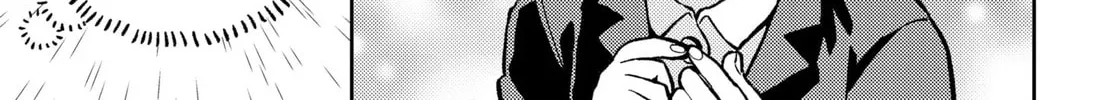 Read Mutan chapter 1 image 69 on Lezhin