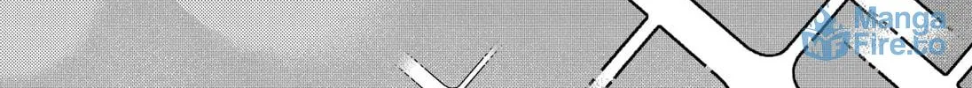 Read Mutan chapter 1 image 71 on Lezhin