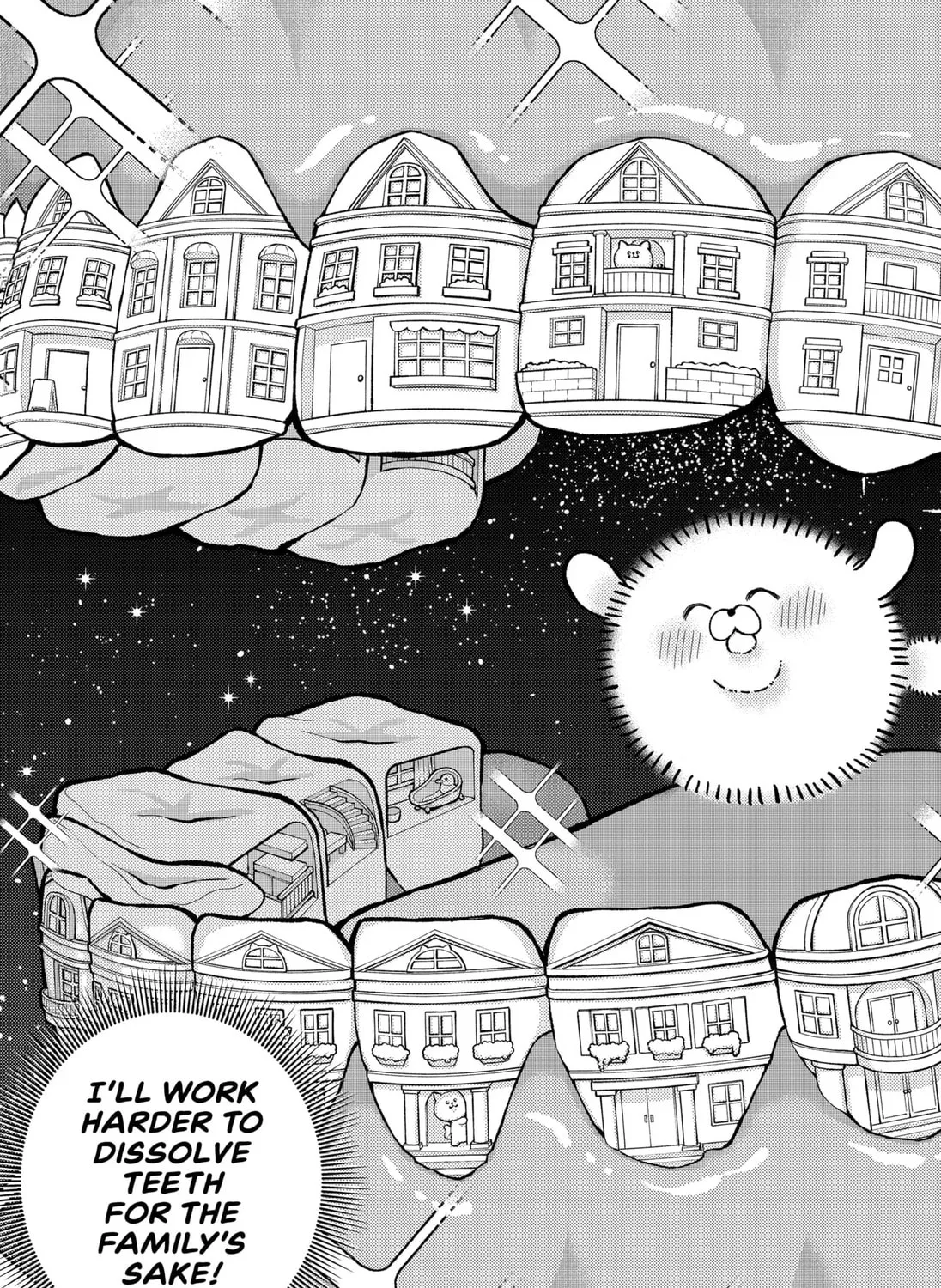 Read Mutan chapter 1 image 72 on Lezhin