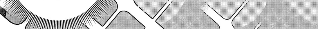 Read Mutan chapter 1 image 73 on Lezhin