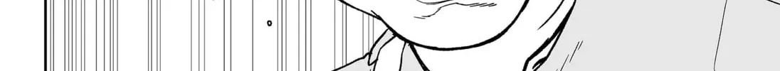 Read Mutan chapter 1 image 79 on Lezhin