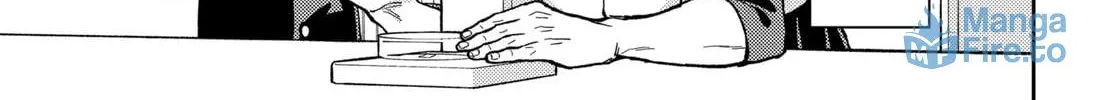 Read Mutan chapter 1 image 89 on Lezhin