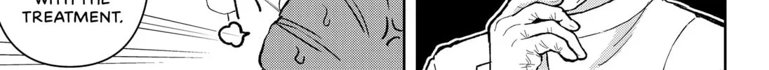 Read Mutan chapter 1 image 9 on Lezhin
