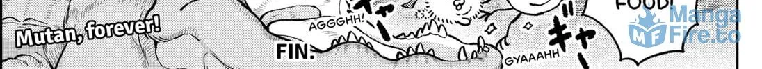 Read Mutan chapter 1 image 95 on Lezhin