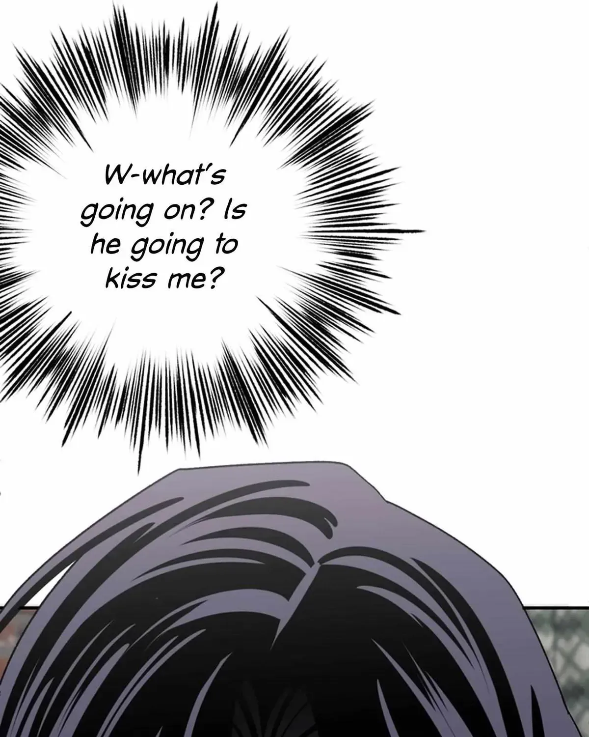 Read Mute Off chapter 1.1 image 10 on Lezhin