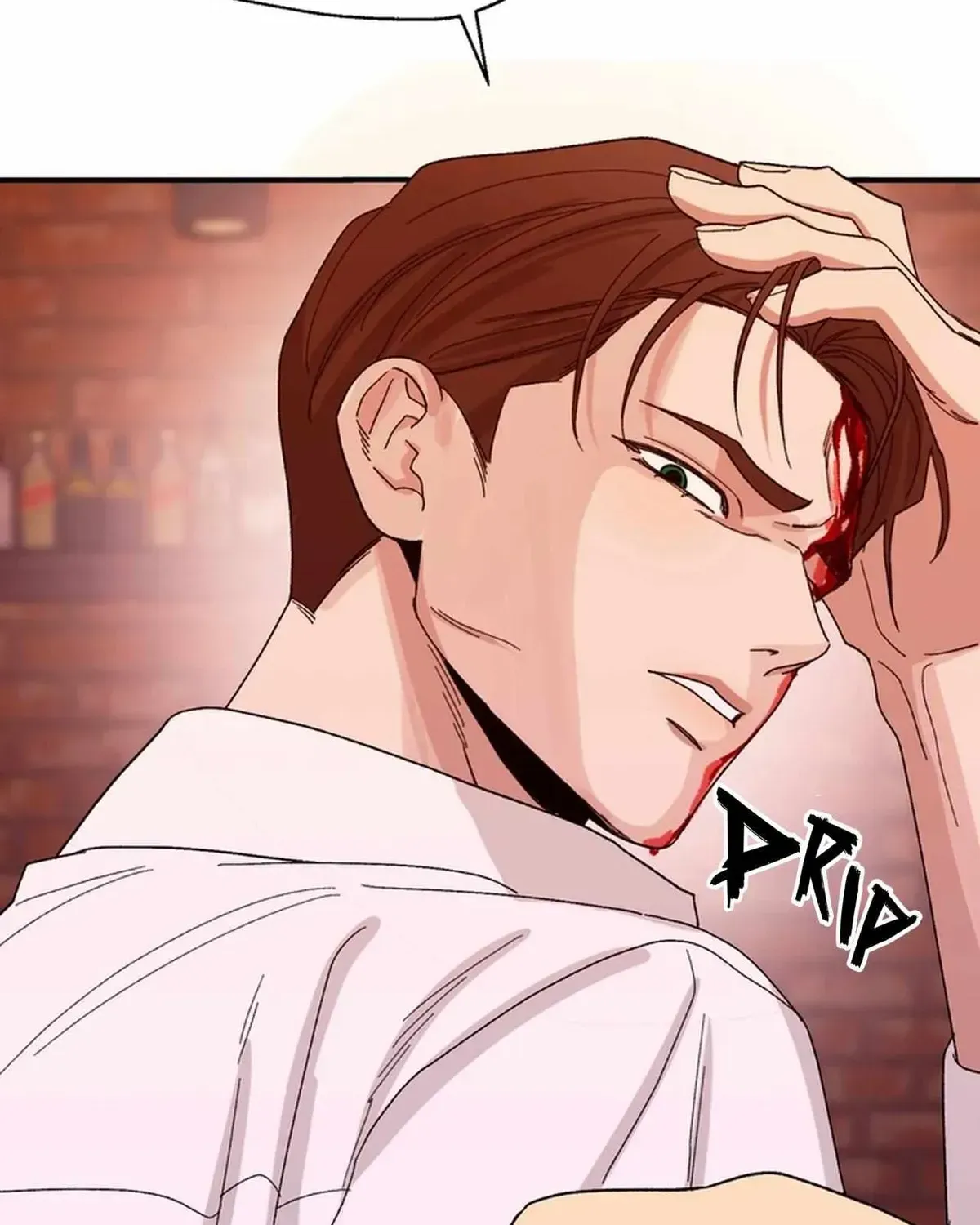 Read Mute Off chapter 1.1 image 104 on Lezhin