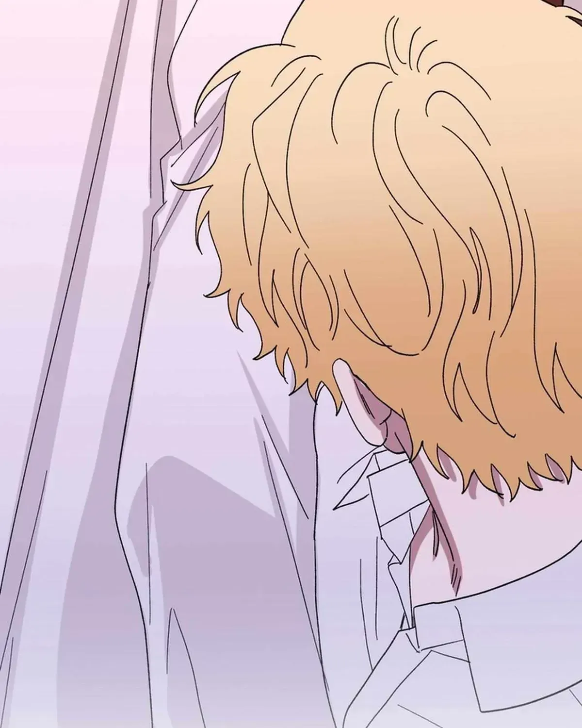 Read Mute Off chapter 1.1 image 105 on Lezhin