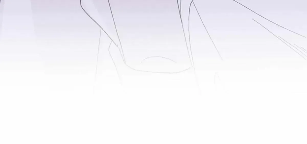 Read Mute Off chapter 1.1 image 106 on Lezhin