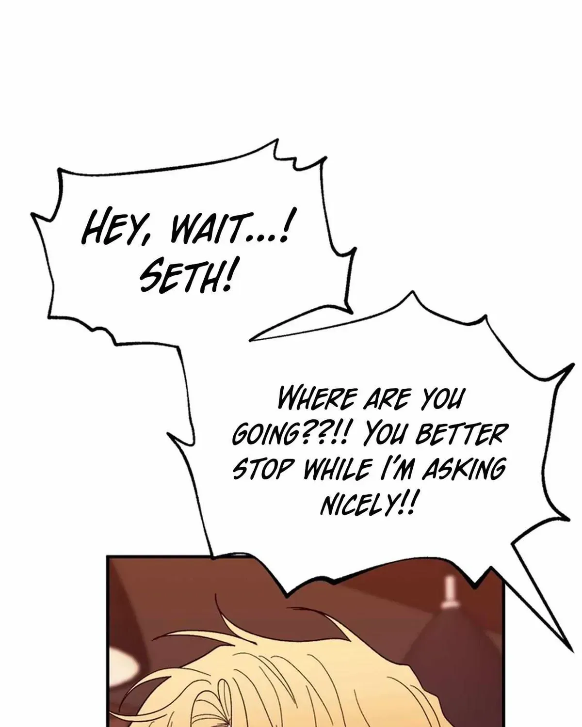Read Mute Off chapter 1.1 image 111 on Lezhin