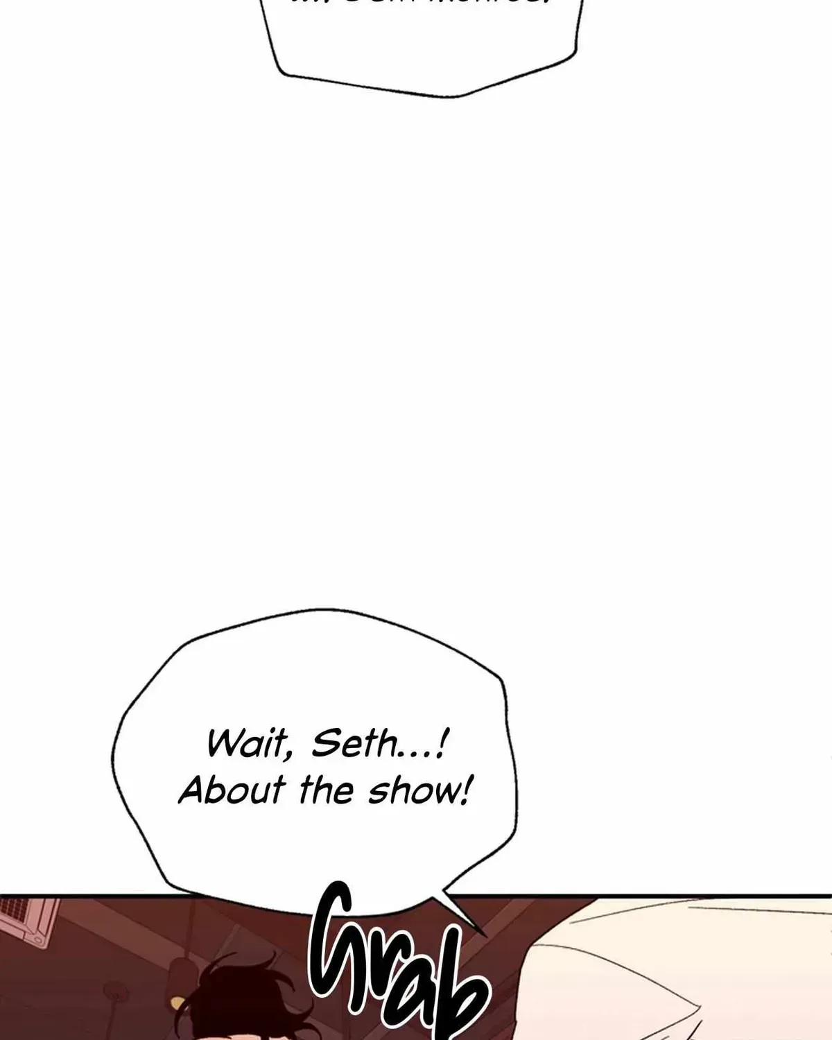 Read Mute Off chapter 1.1 image 113 on Lezhin