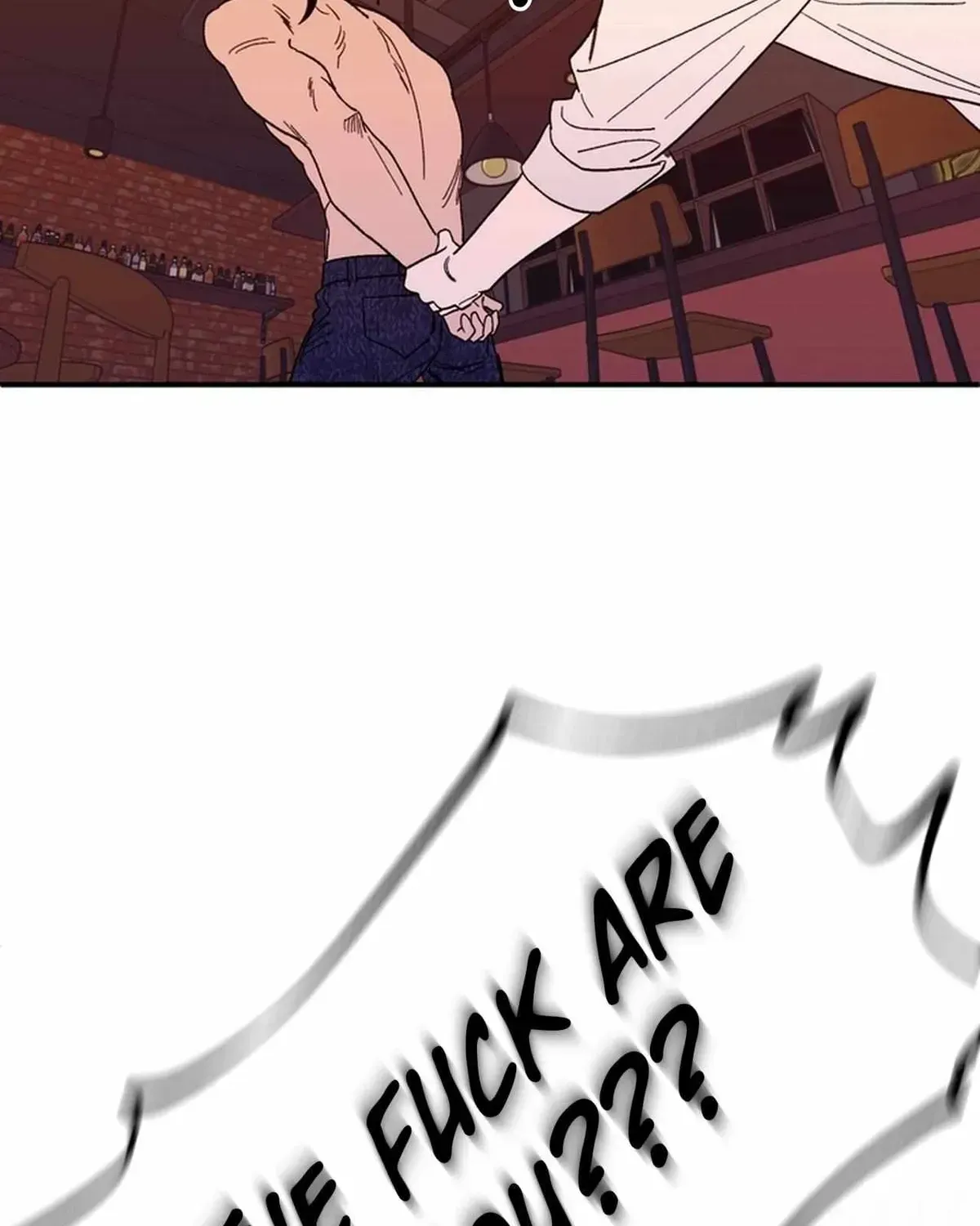 Read Mute Off chapter 1.1 image 114 on Lezhin