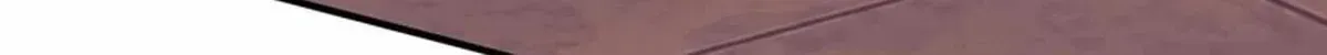 Read Mute Off chapter 1.1 image 120 on Lezhin