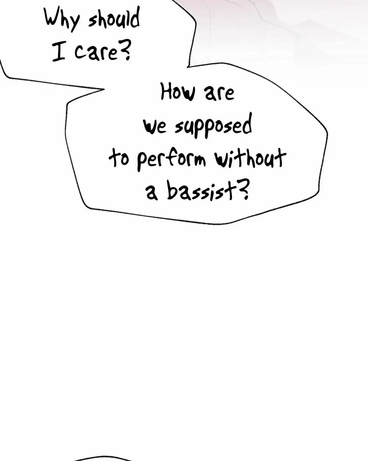 Read Mute Off chapter 1.1 image 130 on Lezhin