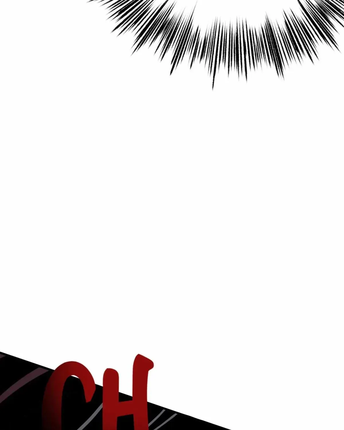 Read Mute Off chapter 1.1 image 14 on Lezhin