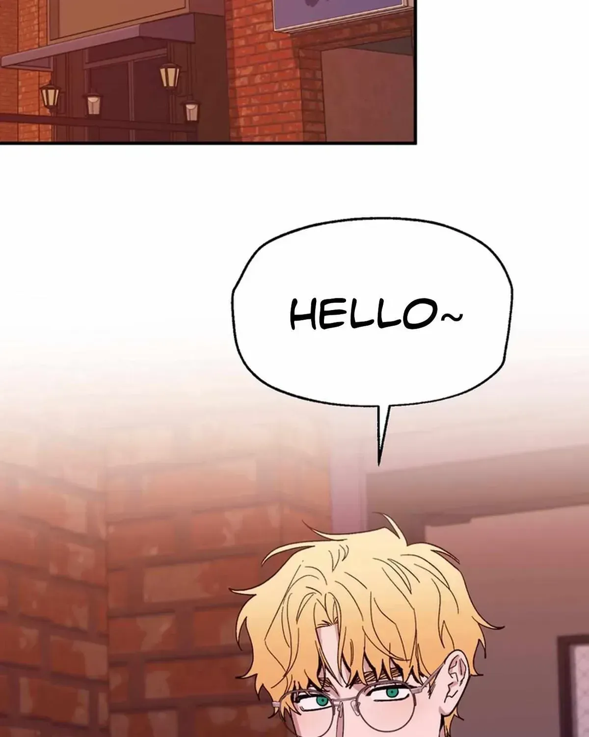 Read Mute Off chapter 1.1 image 26 on Lezhin