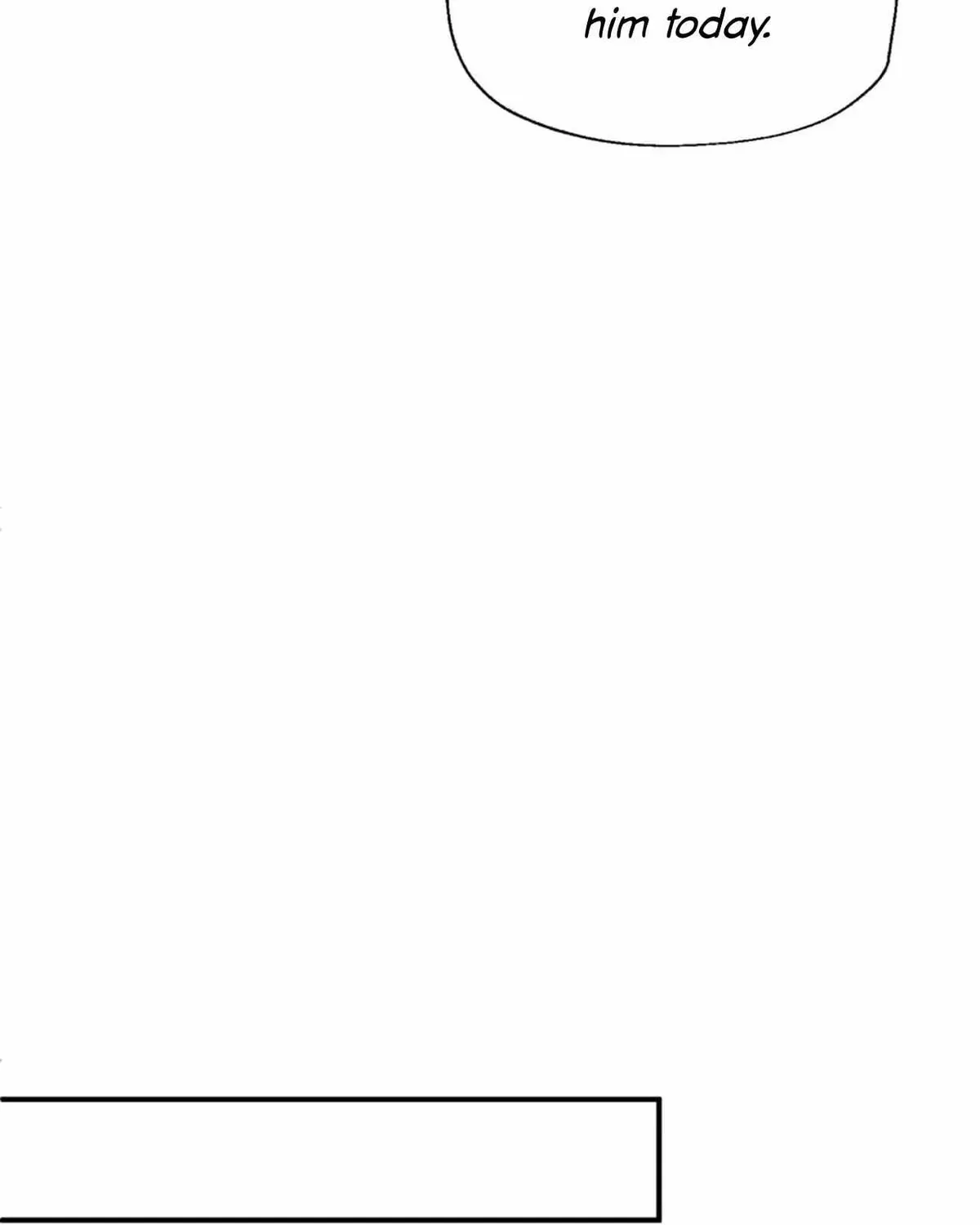Read Mute Off chapter 1.1 image 34 on Lezhin