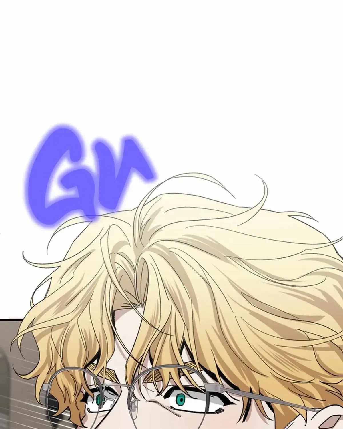 Read Mute Off chapter 1.1 image 7 on Lezhin