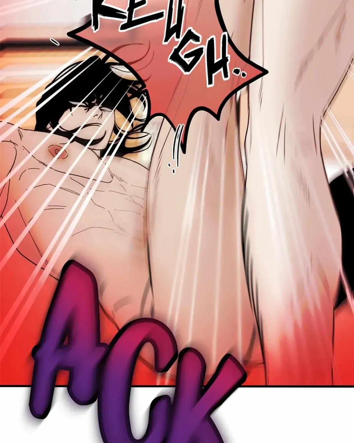 Read Mute Off chapter 1.1 image 73 on Lezhin