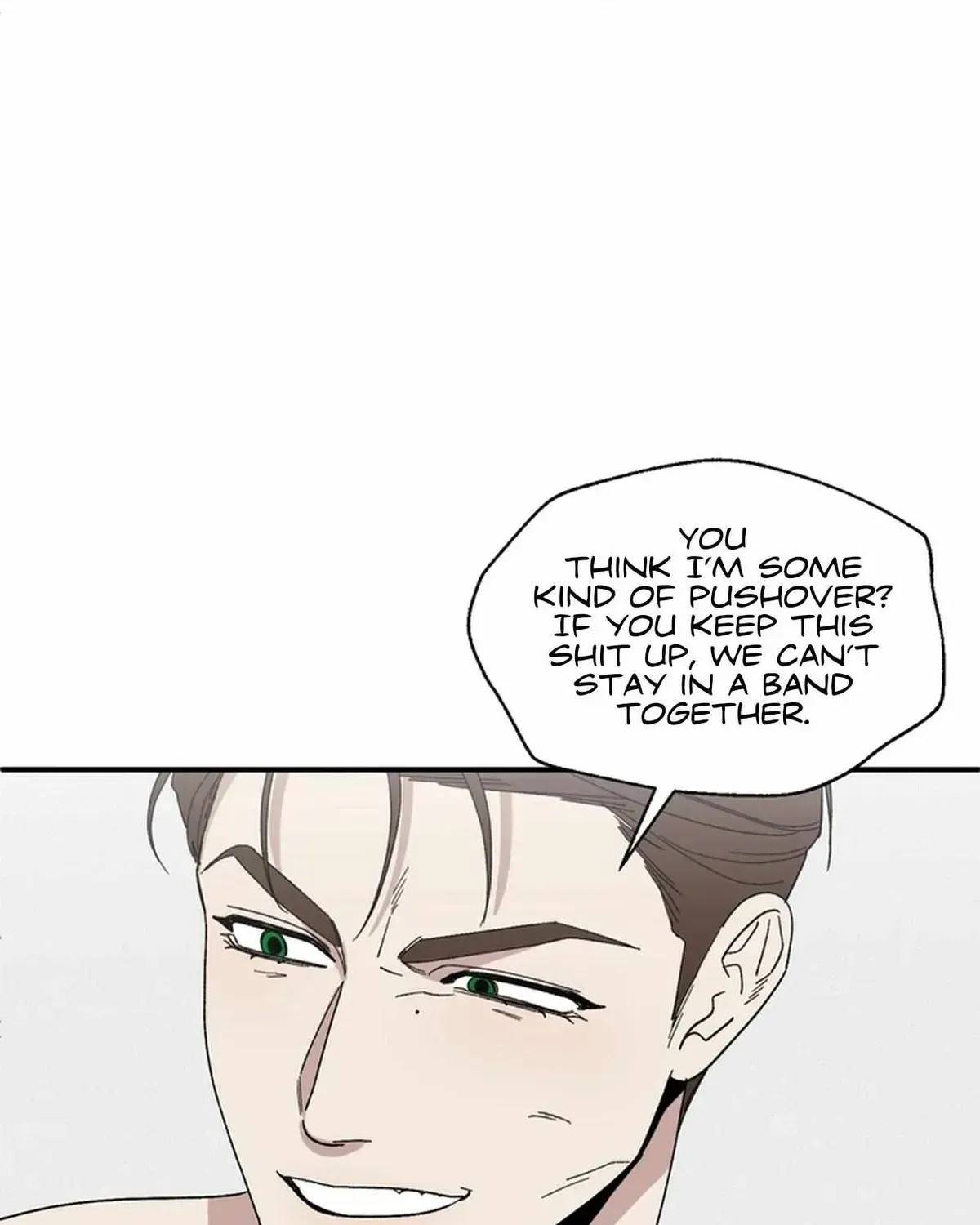Read Mute Off chapter 1.1 image 81 on Lezhin